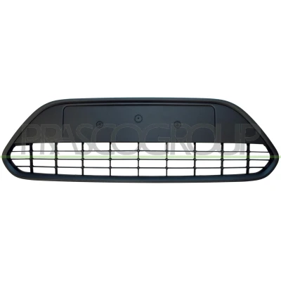 Imagen de PRASCO FD4262120 Rejilla Parachoques delante FORD: Focus 2, 2 Limousine, Kombi