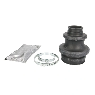 Imagen de PASCAL G5M015PC Fuelle, árbol de transmisión lado rueda 100 MERCEDES BENZ: Clase C Berlina, T modell, E Berlina