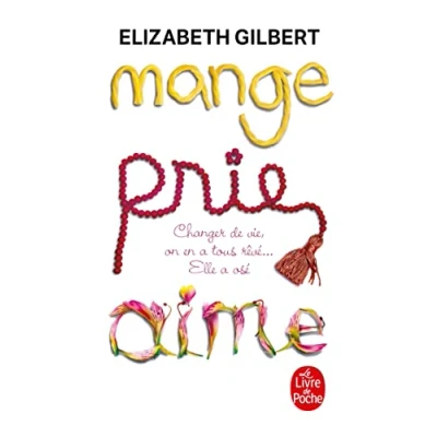 Imagen de Mange Prie Aime