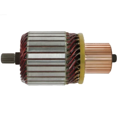 Imagen de AS PL SA0103 Inducido, motor de arranque
