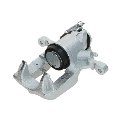 Imagen de BUDWEG CALIPER 344548 Pinza de freno OPEL: Astra J Hatchback, Sports Tourer, Furgón / Familiar