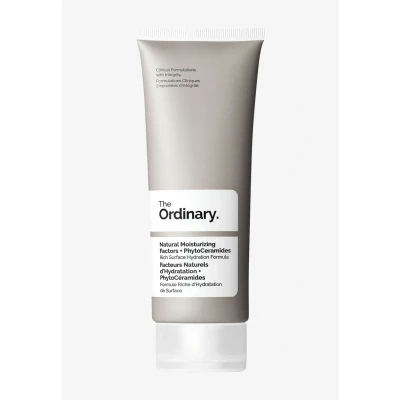 Imagen de The Ordinary ORIGINAL Natural Moisturizing Factors + PhytoCeramides 100 ml. El hidratante muy nutritivo Factores Hidratantes Naturales FitoCeramidas by Cloud.Sales Cosmetics