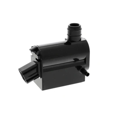 Imagen de ACKOJA A52 08 0015 Bomba de Limpiaparabrisas HYUNDAI: Getz, Santa Fe I, Elantra III Hatchback, KIA: SORENTO 1, Cerato Rio I Familiar