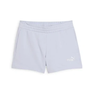 Imagen de Pantalones cortos ESS Small No. 1 Logo 4&#039;&#039;para mujer