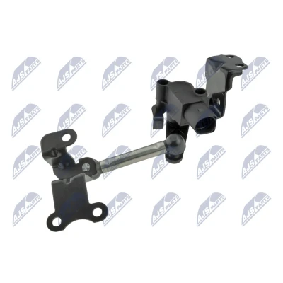Imagen de NTY ECX VW 013 Sensores Eje trasero izquierda VOLKSWAGEN: Sharan II
