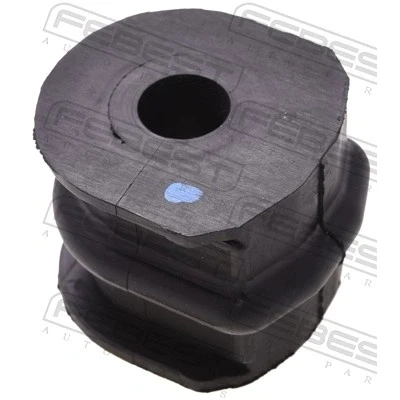 Imagen de FEBEST NSB L32R Silentblock Barra Estabilizadora Eje trasero 16