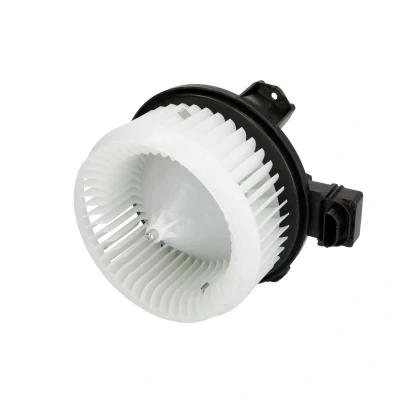 Imagen de THERMOTEC DD4006TT Ventilador de Calefacción HONDA: CIVIC 8