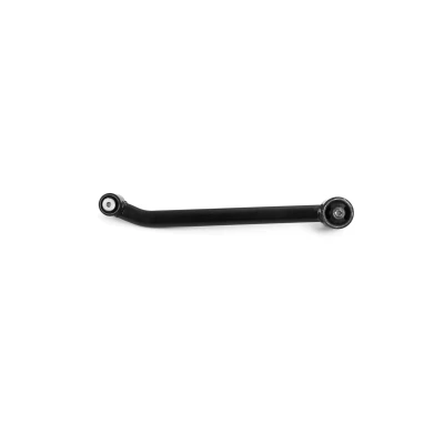 Imagen de SKF VKDS 422013 Barra oscilante, suspensión de ruedas Brazo oscilante longitudinal empuje JEEP: Renegade SUV