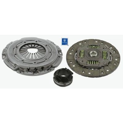 Imagen de SACHS 3000 696 001 Kit de Embrague 228 VOLVO: 940 I Berlina