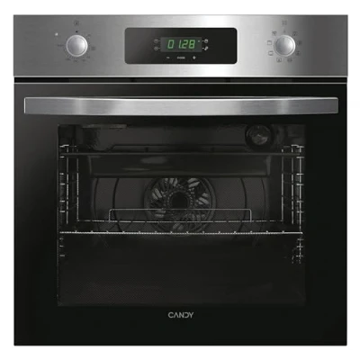Imagen de ¡Oferta 20% ! Candy Fidcp X625 L Horno Multifuncion Negro