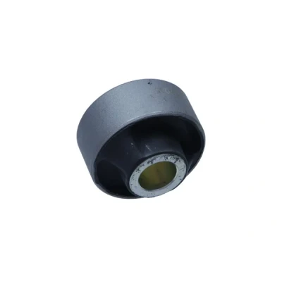 Imagen de MAXGEAR 72 3629 Casquillo cojinete, brazo oscilante