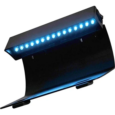 Imagen de Manhasset 1060 Soporte para música