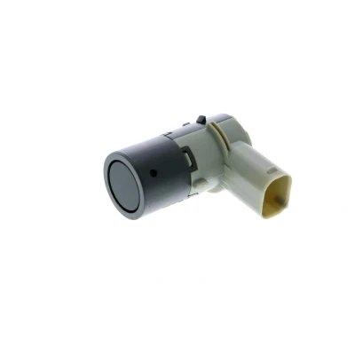 Imagen de VEMO V20 72 0037 Sensores de Aparcamiento Original calidad posterior negro Sensor ultrasonido BMW: 7