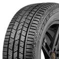 Imagen de Continental Conti Cross Contact Lx Sport 275/45 R20 110V XL Silent T1