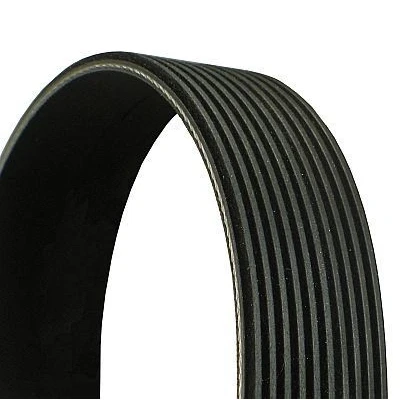 Imagen de CONTITECH 10PK1570 Correa trapecial poli V 1570 10 SCANIA: P,G,R,T series, VOLVO: FL III