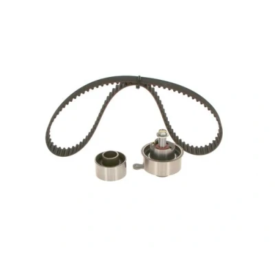 Imagen de BOSCH 1 987 946 533 Kit de correa distribución 103 FORD: Ranger Mk2