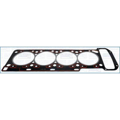 Imagen de AJUSA 10069000 Junta de Culata 1,9 94,5 FIBERMAX BMW: 3 Berlina, Cabrio
