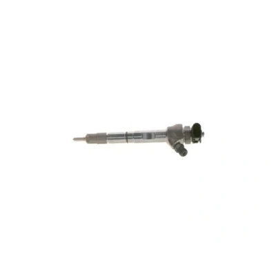 Imagen de BOSCH 0 445 110 834 Inyector Common Rail (CR) con junta anular