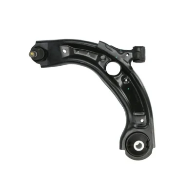 Imagen de YAMATO J33105YMT Barra oscilante, suspensión de ruedas debajo, Eje delantero, izquierda Brazo oscilante transversal MAZDA: CX 3