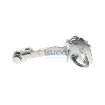 Imagen de VAICO V40 1217 Asegurador puerta eje trasero ambos lados OPEL: Corsa C Hatchback