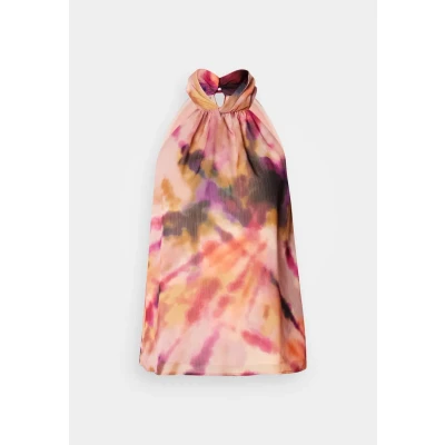 Imagen de Morgan Opial Blusa multicolour, Mujer, Talla: 36, Multi/colour