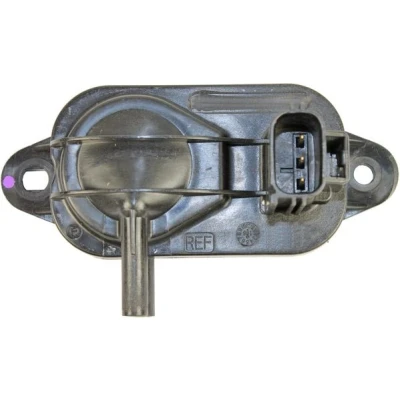 Imagen de METZGER 0906258 Sensores Filtro de partículas FORD: KUGA 1, Focus 2 Limousine, 2, VOLVO: XC90 I, S40 II, S80 MAZDA: 3 Hatchback