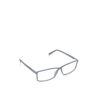 Imagen de italia independent 5563s.022.000022.000 (56 Mm) (52 Sunglasses, Gray, One Size Unisex