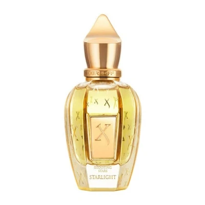 Imagen de Xerjoff Shooting Stars Starlight Eau de Parfum 50 ml