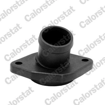 Imagen de CALORSTAT by Vernet WF0006 Bridas con junta VOLKSWAGEN: GOLF 4, 3, Polo IV Hatchback, SEAT: Leon I Ibiza 2, Toledo 2 Limousine