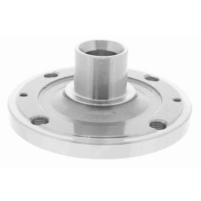 Imagen de VAICO V22 0538 Buje de Rueda eje delantero, ambos lados Original calidad PEUGEOT: 206 Hatchback, 306 106 II Hatchback