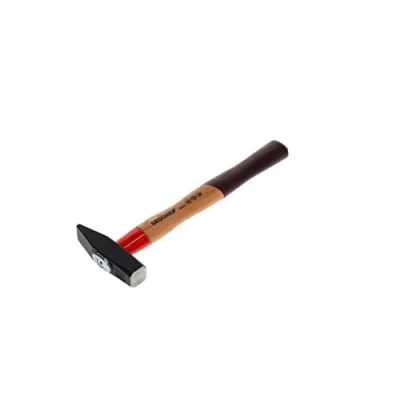 Imagen de GEDORE 600 H 400 Martillo de mecánico Madera (pacana)