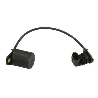 Imagen de Sensor, nivel de aceite del motor AUTLOG AS4871