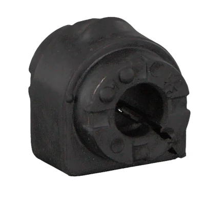 Imagen de FEBI BILSTEIN 102530 Silentblock Barra Estabilizadora Eje delantero Caucho 18 45 LAND ROVER: Freelander 2 SUV