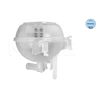 Imagen de MEYLE 100 223 0014 Depósito de Agua sin tapa VOLKSWAGEN: Golf 7, Passat B8 Berlina, Touareg II, SEAT: Mii