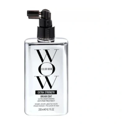 Imagen de Color Wow Extra Strength Dream Coat Spray 200 ml