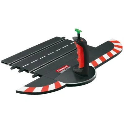 Imagen de Carrera Wireless+ Set Single