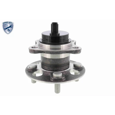 Imagen de ACKOJA A70 0544 Juego de cojinete rueda Eje delantero 135 TOYOTA: Prius III Hatchback, Verso