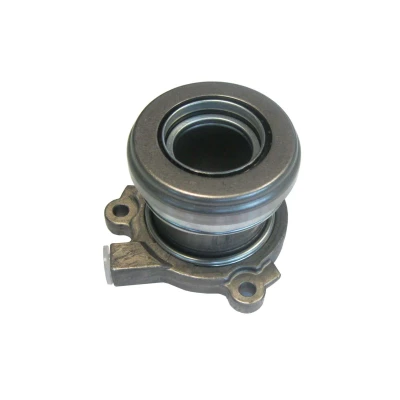 Imagen de BREMBO E 10 005 Desembrague central, embrague