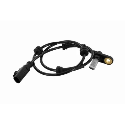 Imagen de VEMO V38 72 0034 Sensor de ABS Eje trasero izquierda Original calidad para vehículos con 800 12