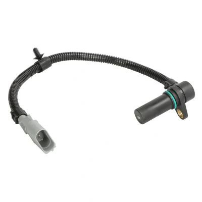 Imagen de NRF 755115 Sensor de Cigueñal VOLKSWAGEN: Touareg I, Transporter 5 Bus,