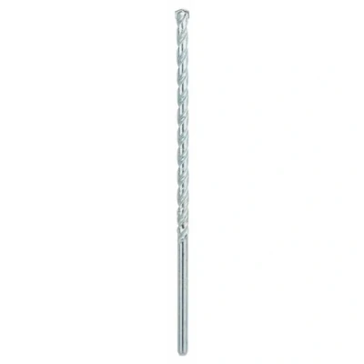 Imagen de Bosch 2 608 596 145 Brocas para piedra CYL 1 8 x 150 200 mm, d 6 mm (pack de 1)