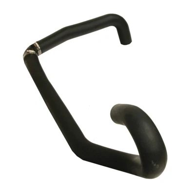 Imagen de MAXGEAR 18 0943 Manguitos de Radiador