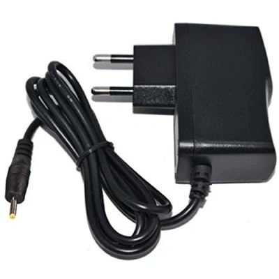 Imagen de Cargador ESP Corriente 5V Compatible con Reemplazo para FLYPOWER PS12H050K2000ED Recambio Replacement