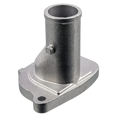 Imagen de Febi 10897 Refrigerantes del Motor