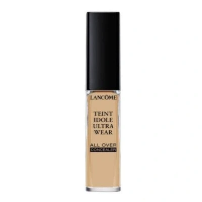 Imagen de Mejor Dto! Teint Idole Ultra Wear All Over Concealer 050 Corrector Líquido