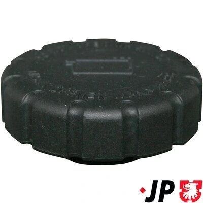 Imagen de JP GROUP 1314250200 Tapón, depósito de refrigerante MERCEDES BENZ: Clase E Berlina, C ML