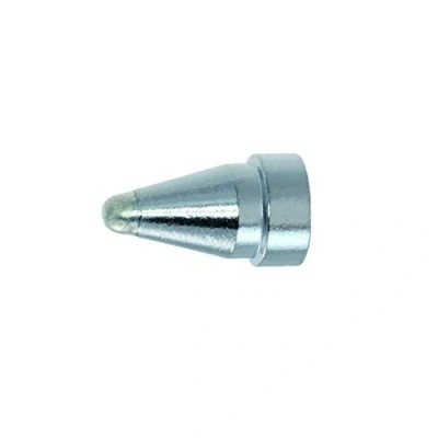 Imagen de Hakko Boquilla desoldadora N61 10, 1,6 mm, color plateado