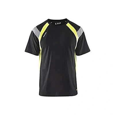 Imagen de Camiseta Blaklader