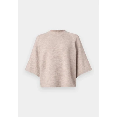 Imagen de Jersey de mujer 3/4 Only Simoni