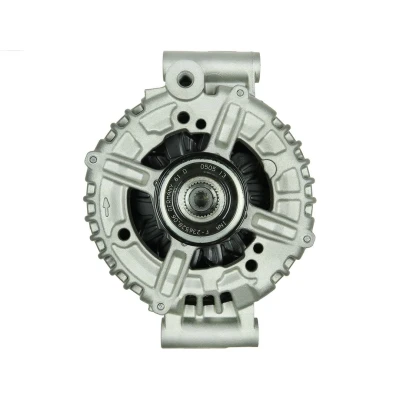 Imagen de AS PL A0425PR Alternador 12V 180A BMW: 3 Berlina, 5 Coupé